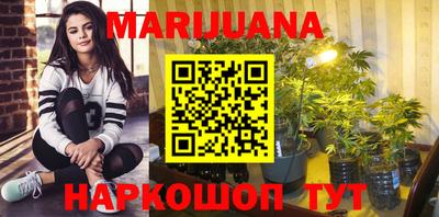 apvp Можайск