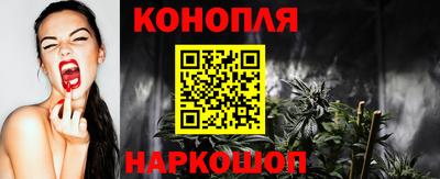 apvp Можайск